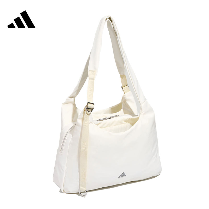 Adidas Sports and Casual Shoulder Bag