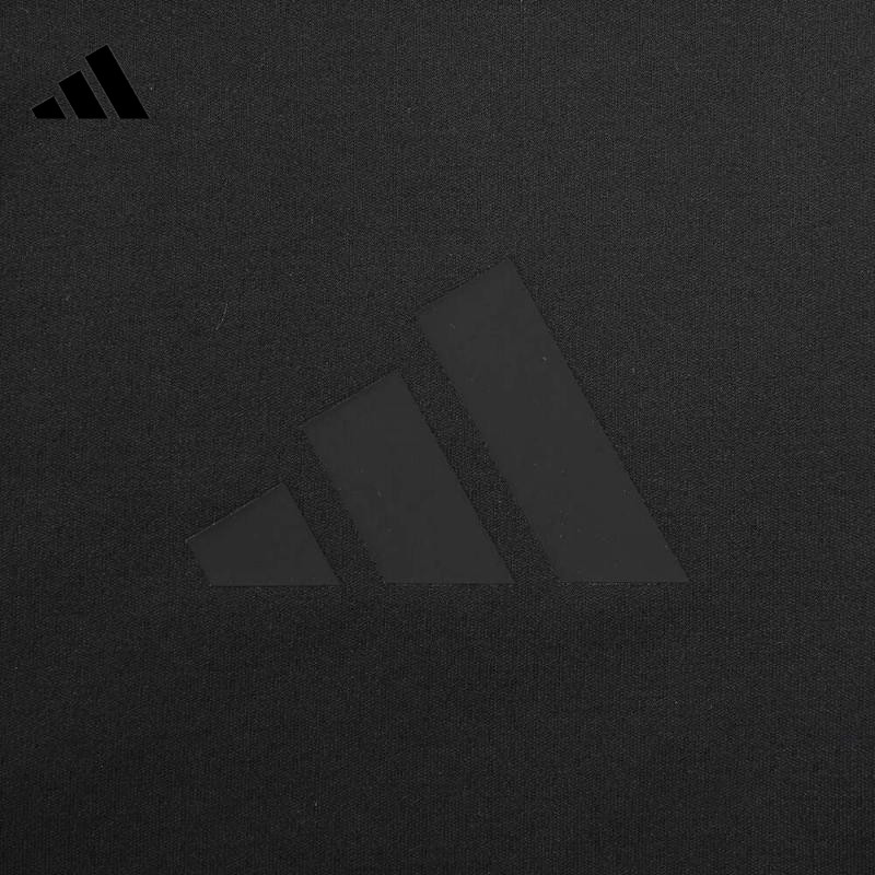 adidas阿迪达斯秋季男子Z.N.E运动训练休闲连帽夹克外套JE7538,淘宝优惠券,粉丝福利购,淘宝优惠卷