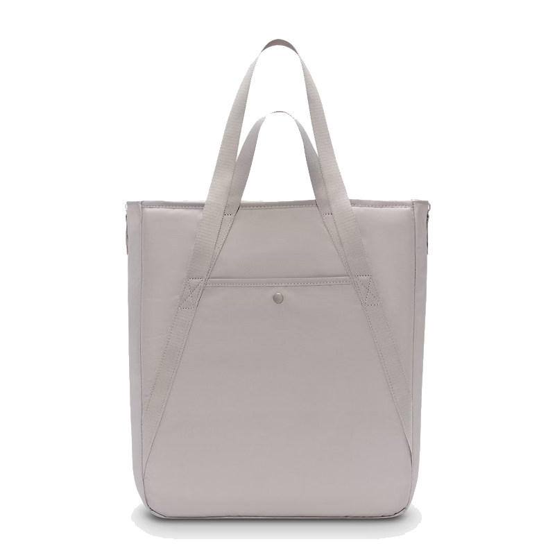Nike sports casual shoulder bag