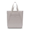 Nike sports casual shoulder bag