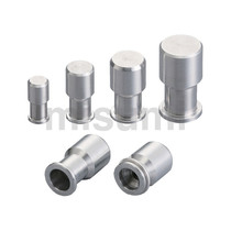 Water Stop Bolt-the integral type-JWPZ8