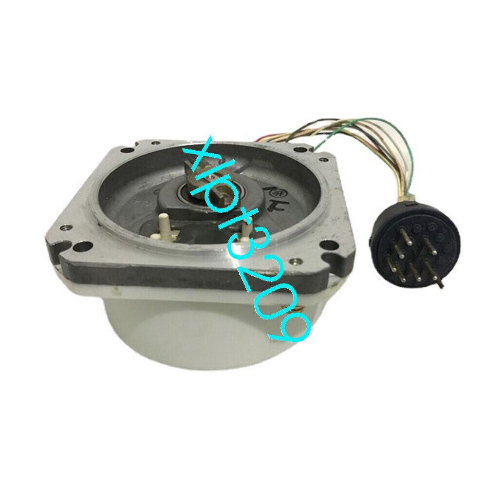 原装供应OSA104 三菱伺服编码器 - 图1