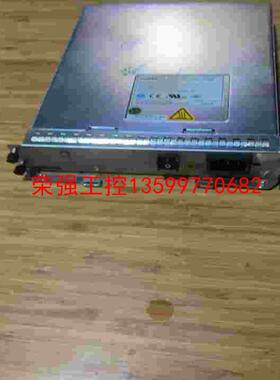 【荣强工控】华为PAC-350WB-L电源模块  拆机包好用