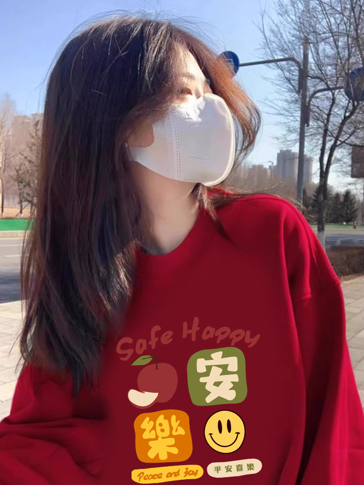  KIDKEYS亲子装/亲子时装