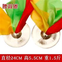 Gongs and drums Brass Cymbals Cymbals Cymbals Cymbals Cymbals Cymbals Cymbals Cymbals Cymbals Cymbals Cymbals Cymbals Cymbals Cymbals