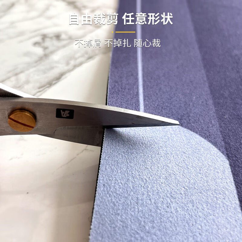 硅藻泥厨房地垫防滑防油吸水垫专用门口耐脏脚垫防水可擦免洗地毯,淘宝优惠券,粉丝福利购,淘宝优惠卷