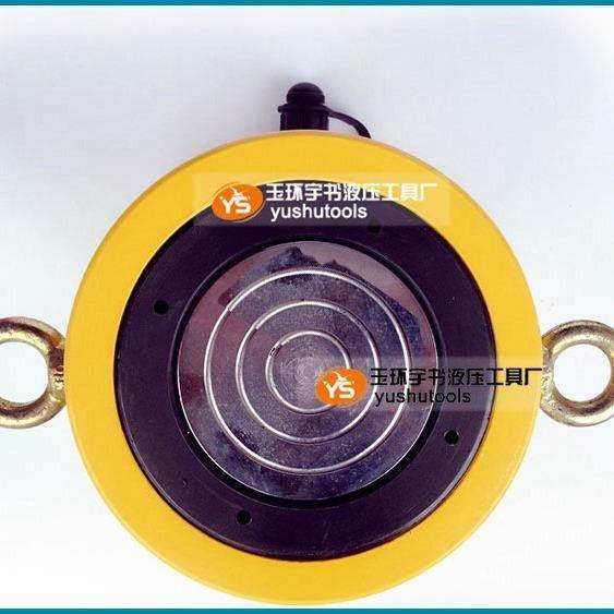 加长型液压千斤顶FCY-100150分离式起重油缸RSC-100T吨行程150mm,淘宝优惠券,粉丝福利购,淘宝优惠卷