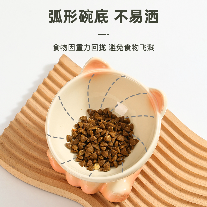 商品缩略图 4