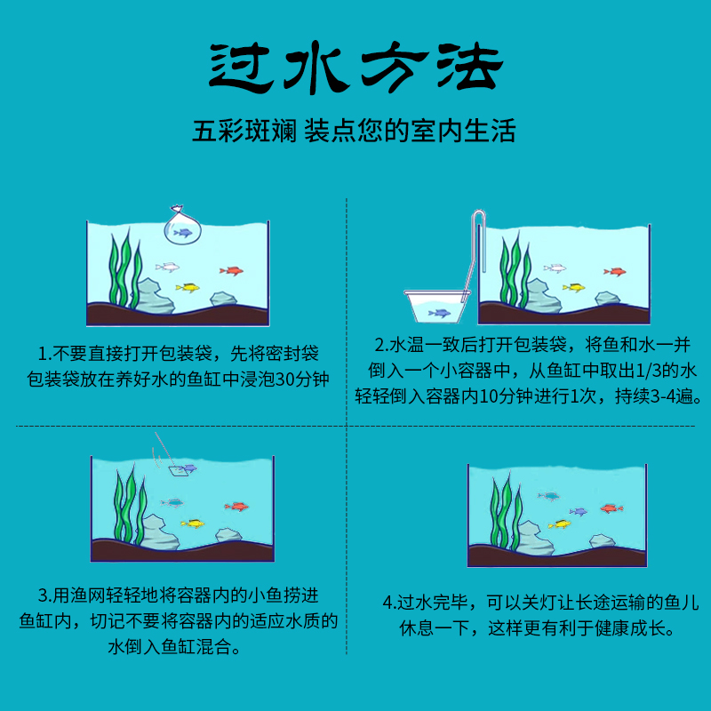 商品详情图片