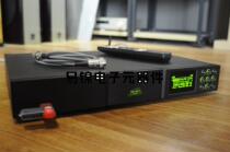 British nameplate NAIM digital player ND5 XS professional bargain price