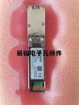 特艺Technicolor 迷你光猫模块 STICK GPO议价