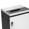 Comet CM-3500 paper shredder 4-level confidential large industrial-grade destruction shredder 50 sheets lasting 24 hours