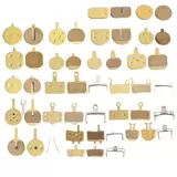 Горный велосипед с дисковыми тормозами, тормоз, складной цельнометаллический электромобиль