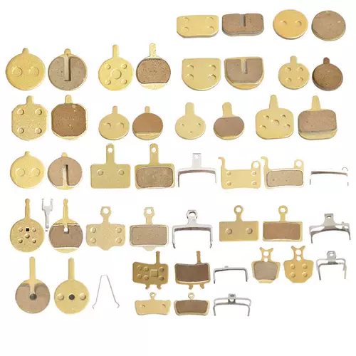 Горный велосипед с дисковыми тормозами, тормоз, складной цельнометаллический электромобиль