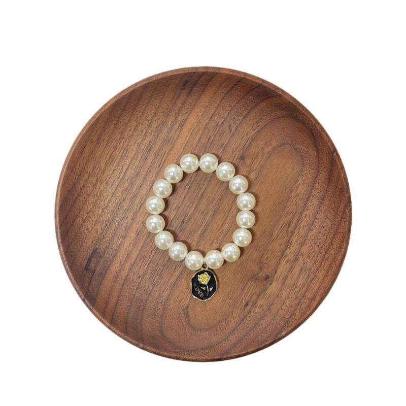 labubu挂件一二三代毛绒娃娃手工珍珠项链手链13-17cm可爱配饰,淘宝优惠券,粉丝福利购,淘宝优惠卷