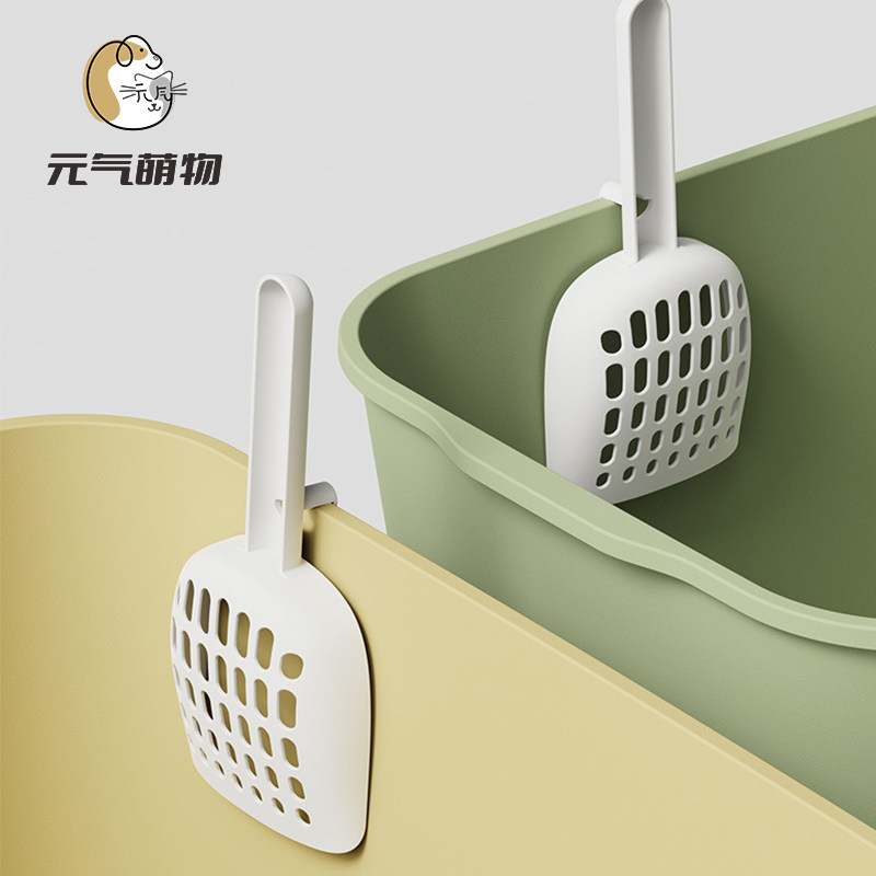 图 3