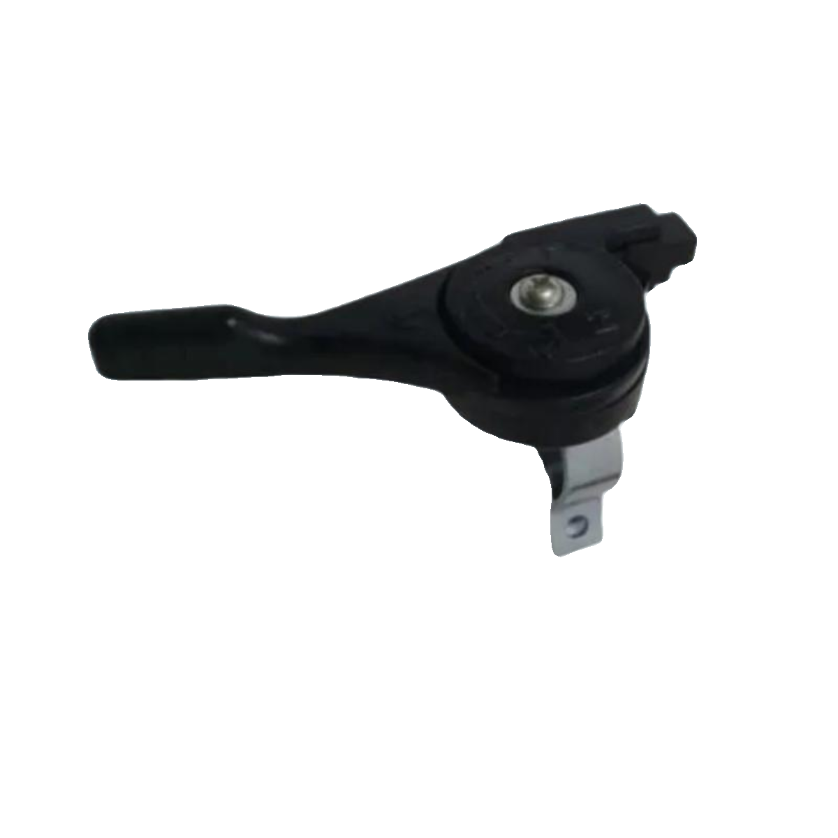 汽油机微耕机油门拉线开关配件油门线柴油微耕机油门拉线总成,淘宝优惠券,粉丝福利购,淘宝优惠卷