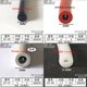 High temperature resistant Chinese mainland seal strip gull silicone