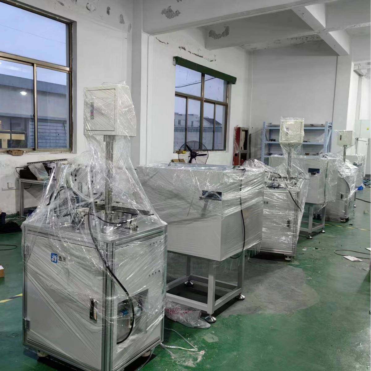 AB胶单组份点胶机双液点胶设备电子配件开关点油机,淘宝优惠券,粉丝福利购,淘宝优惠卷