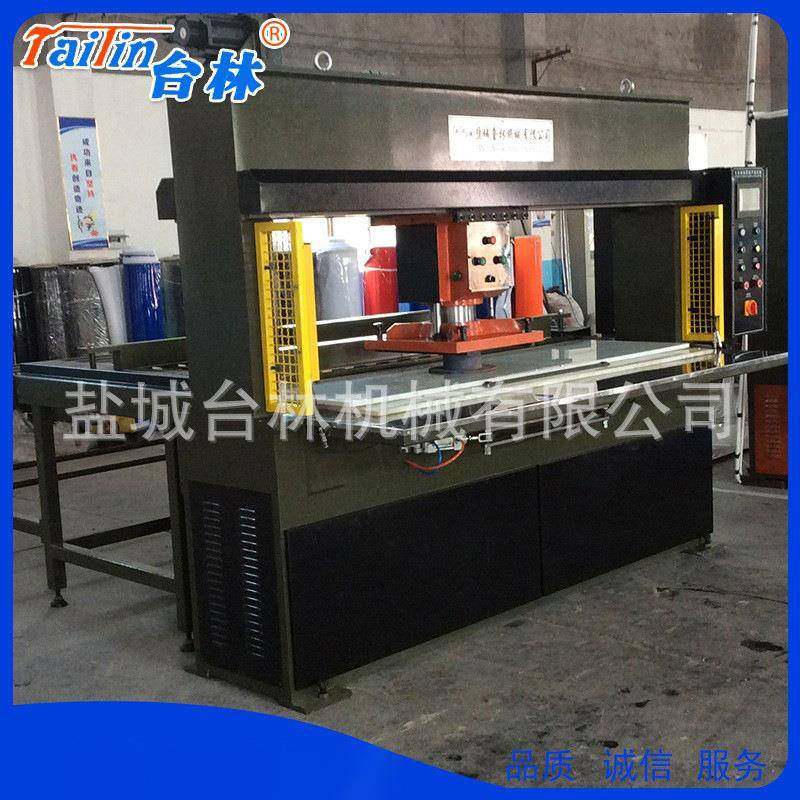 供应裁断机液压龙门移动式裁断机下料机鞋帮鞋垫裁断机下料,淘宝优惠券,粉丝福利购,淘宝优惠卷