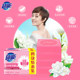 Super lingerie soap official genuine product