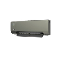 (Panasonic 2945) Panasonic Panasonic KFR-35GW BpJGS10G