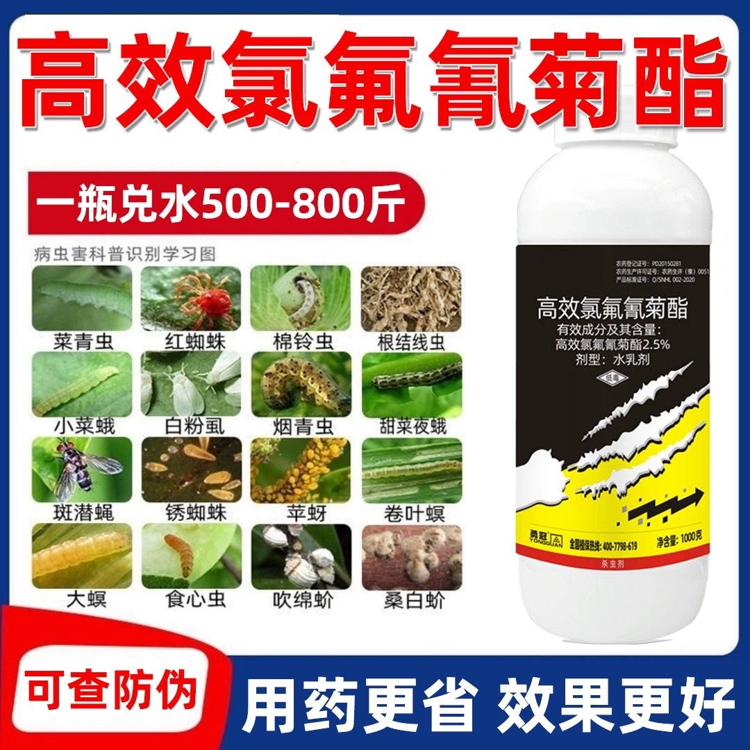 介壳虫杀虫剂多肉药花卉植物幸福树家用蚧壳虫杀虫剂蚧壳虫,淘宝优惠券,粉丝福利购,淘宝优惠卷