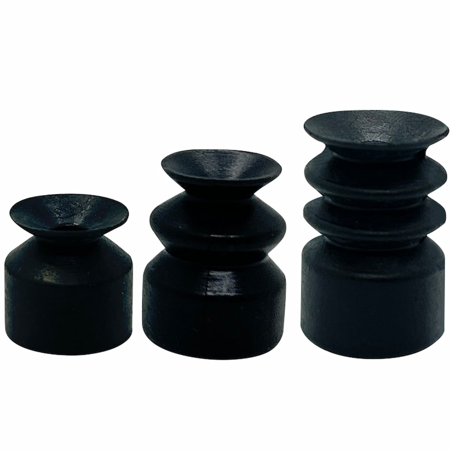 工业天行小头黑色单双三层防静电真空吸盘机械手气动配件强力吸嘴,淘宝优惠券,粉丝福利购,淘宝优惠卷