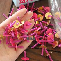 Ruyi wick liquid vegetable oil wick ghee lamp long Ming for lamp Ruyi wick with oil floating sub-oil floating