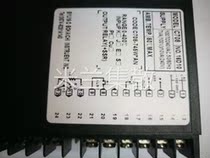 C708 DONFYB C708-745W C708-745W* AN temperature controller temperature controller meter original loading