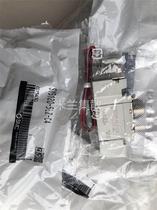 SY5120-5LZ-C4 original brand new solenoid valve fake one penalty ten special price out