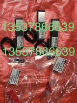 PCC232Z-NB-D24L-Z05-046 Japan brand new NXT head solenoid valve