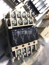 G3S4-D G3S4-D G3S4-A G3S-201PL-PD 99 G3S-201PL-PD new original installed Omron solid-state relay