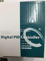 FY900 TAIE table FY900-102000 FY900-102000 FY900-202000 FY900-302000 FY900-302000 controller