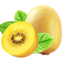 Sichuan Zhengzong Phujiang Yellow Heart goosebumps for the season pregnant women Fruit Supersweet Fresh Big Fruit Chic Exotic Fruits