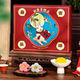 Chinese pastry gift box for Chinese New Year gifts