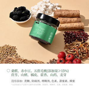 商品图片