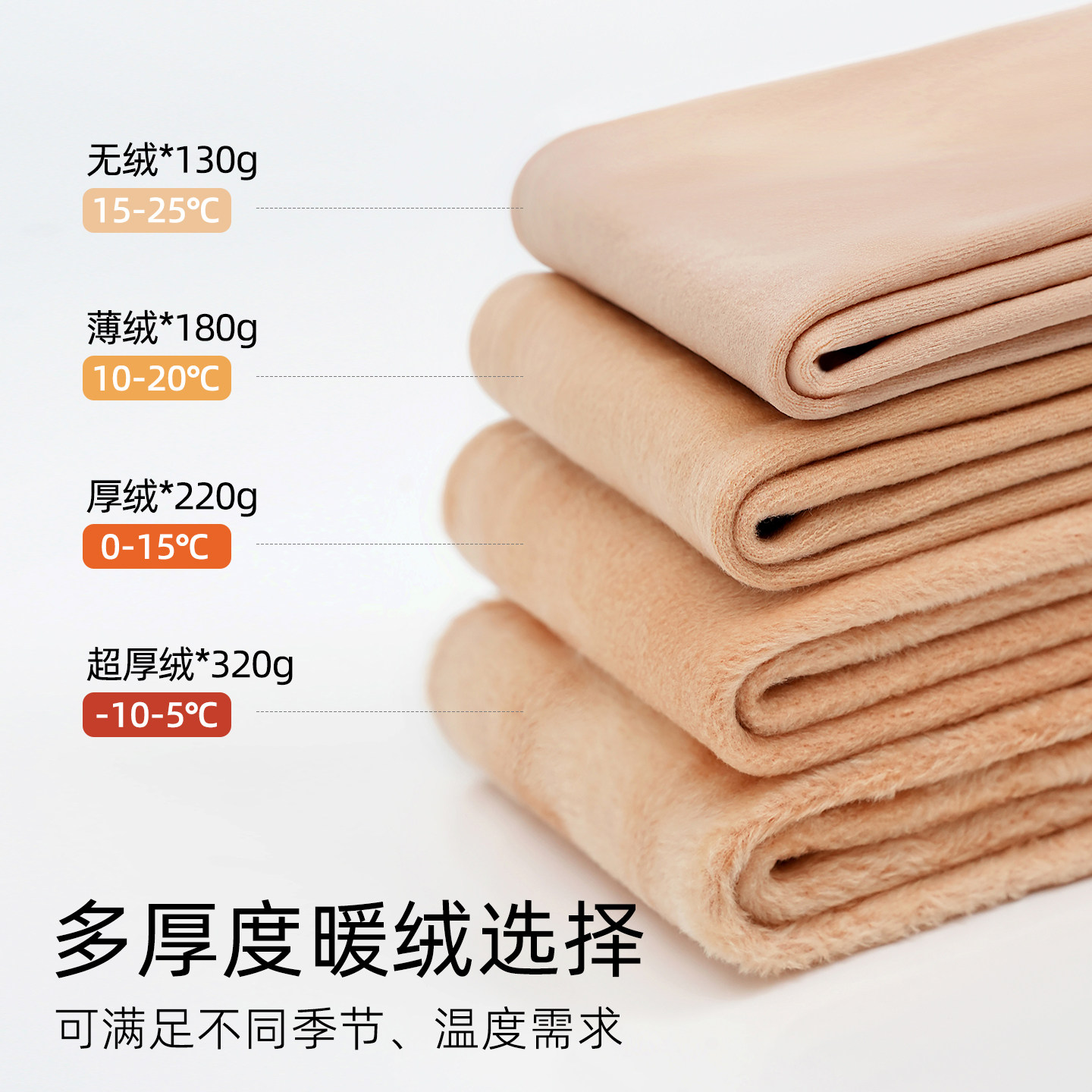 完美记忆粉底液光腿神器女春秋季薄款肉色打底裤秋冬厚连裤袜丝袜,淘宝优惠券,粉丝福利购,淘宝优惠卷