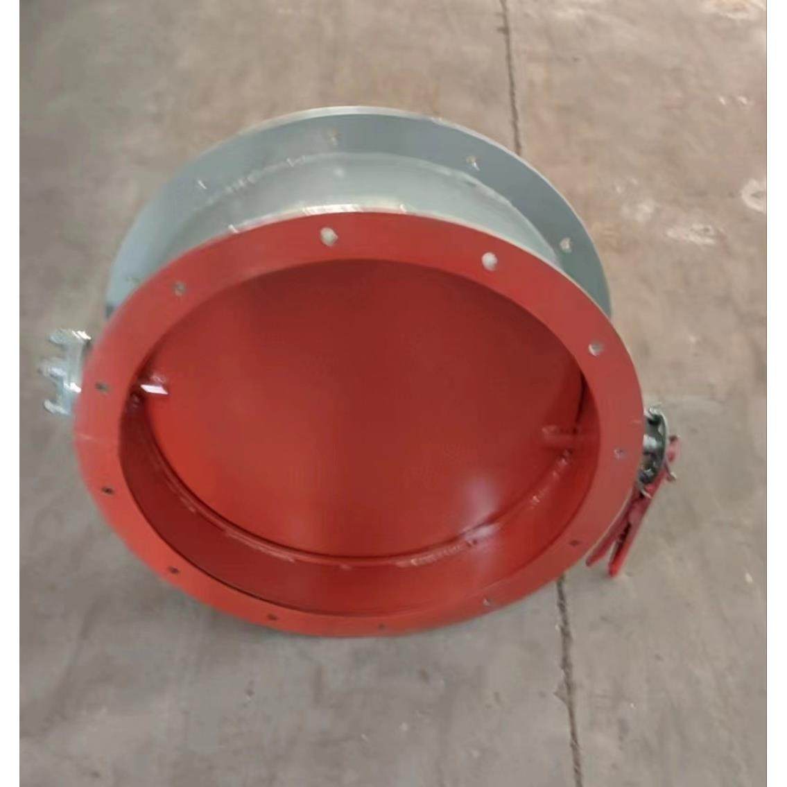 电动通风蝶阀耐高温烟道不锈钢手动涡轮百叶冷风阀=气动调风阀,淘宝优惠券,粉丝福利购,淘宝优惠卷