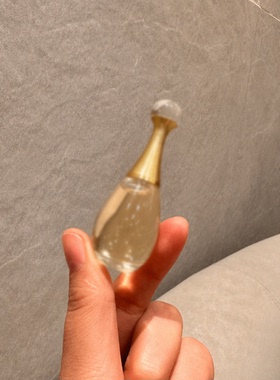 香水小样大牌正品官方旗舰店持久淡香自由之水黑鸦片邂逅甜心真我