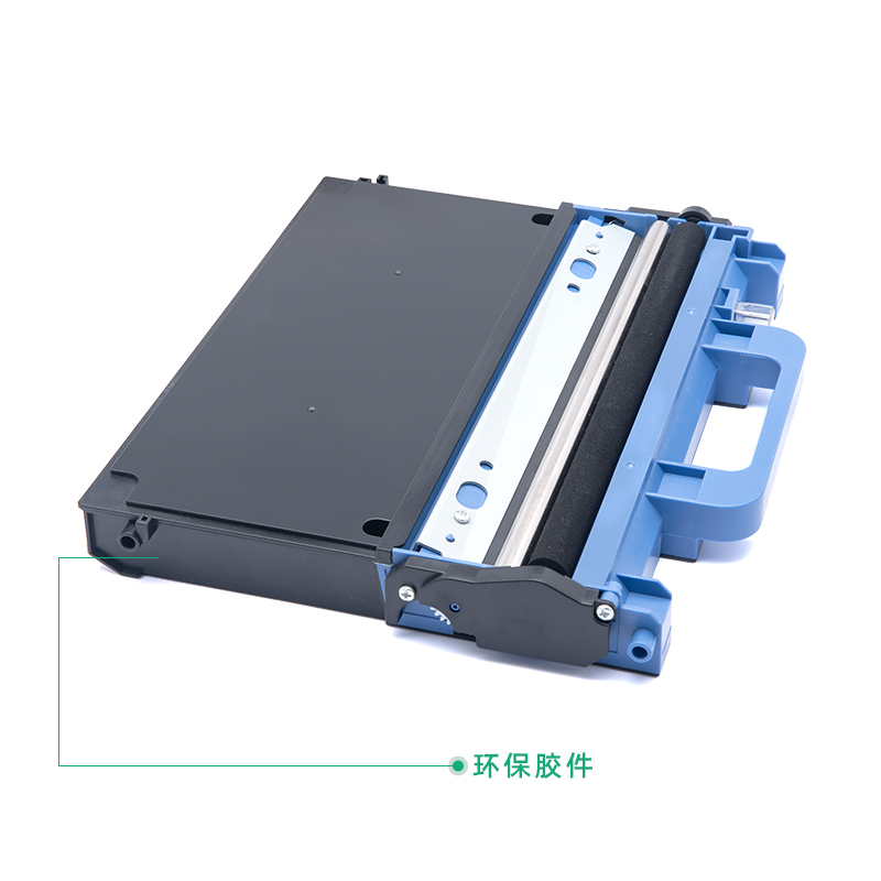 适用兄弟DCP9055CDN废粉盒MFC-L8610CDW L8900CDW HL-L9200CDW DCP-L8400CDN mfc9970CDW废粉仓WT320CL回收器 - 图2