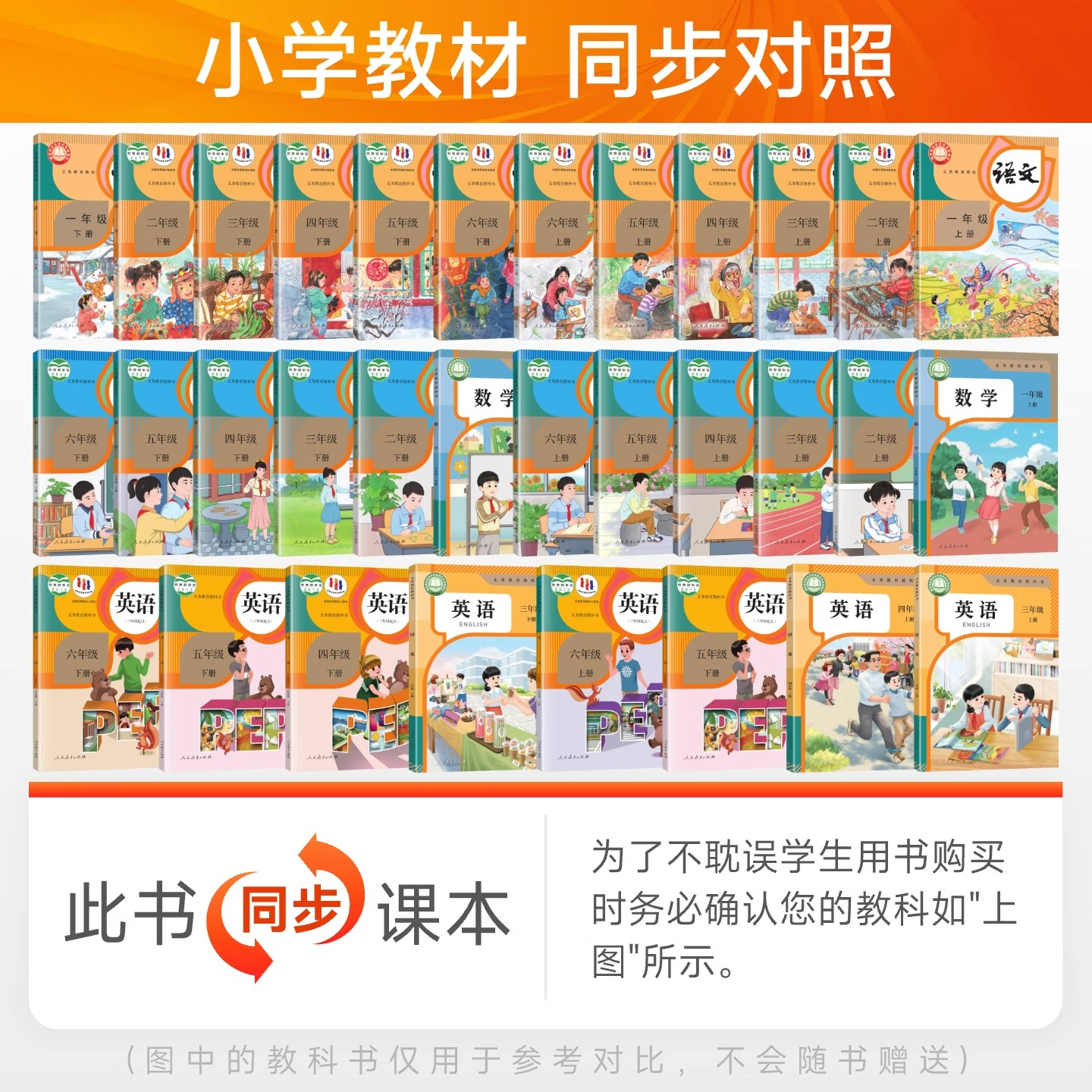 2025秋西师版数学期末冲刺100分一二三年级四五六年级下册上册语文英语人教版外研版3起点单元期中同步测试卷小学提分复习巩固试卷