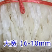 Фирменное блюдо Гуанси Луочэн, сухой нарезанный порошок, рисовая лапша Хэчи