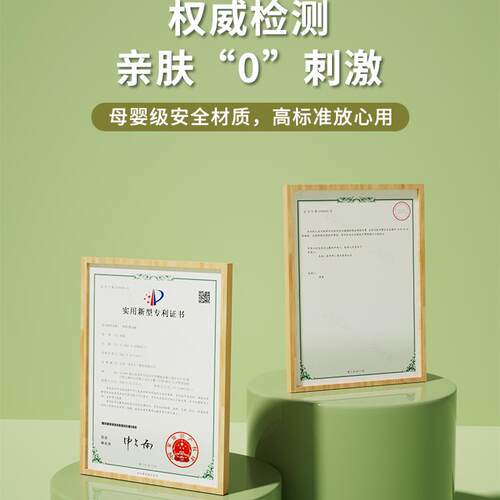 婴儿游泳桶儿童泡澡桶宝宝浴盆家用透明游泳池洗澡桶可折叠浴桶 - 图3