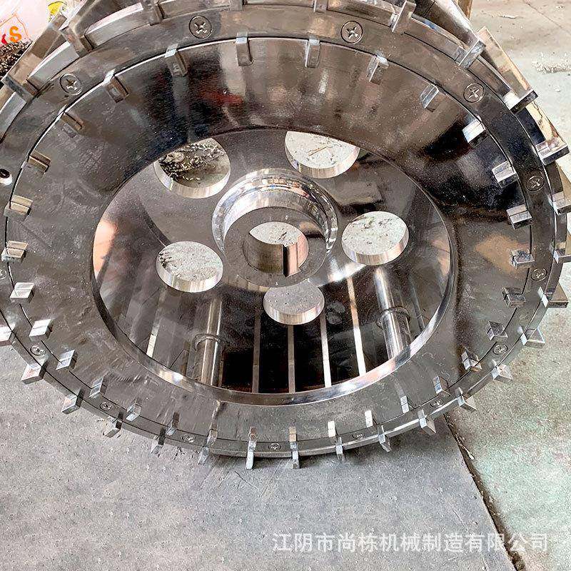 现货粉碎机香辛料中药大米粉碎机杂粮磨粉机齿盘式,淘宝优惠券,粉丝福利购,淘宝优惠卷