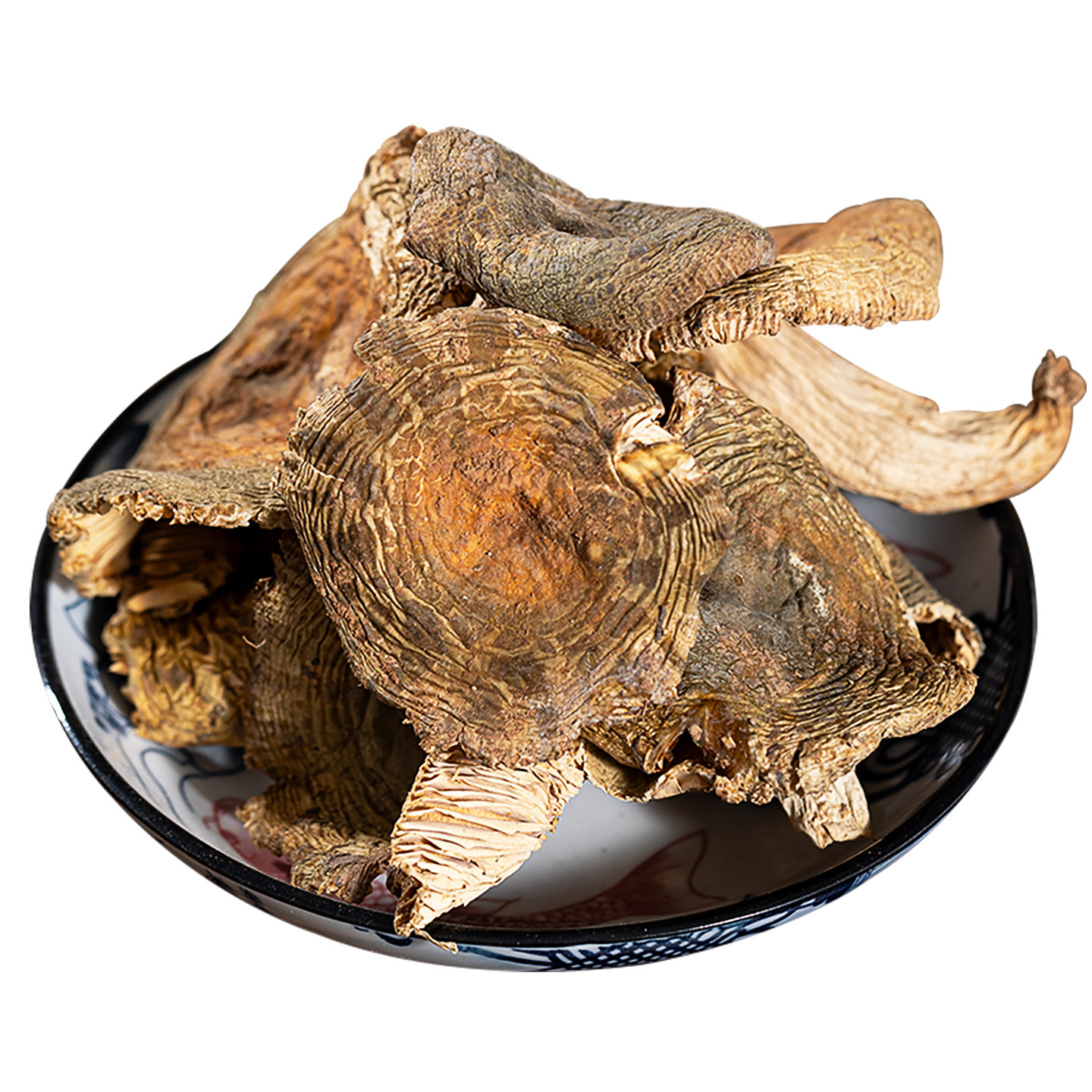 云南特产野生青头菌干货青头菇菌子500g净重包邮蘑菇山珍煲汤食材,淘宝优惠券,粉丝福利购,淘宝优惠卷