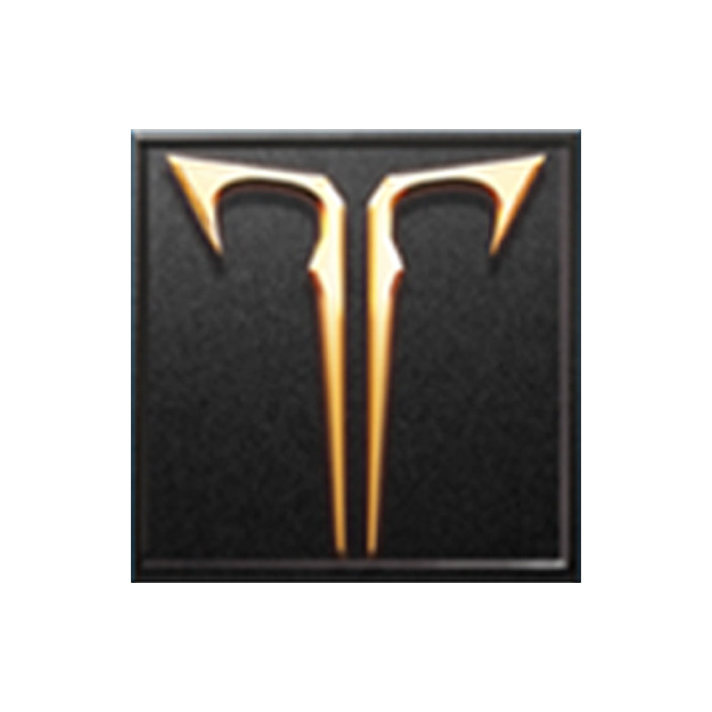 cf透视辅瞄无畏契约瓦网吧特权家用命运方舟令牌CF逆战CFHD飞车卡拉彼丘