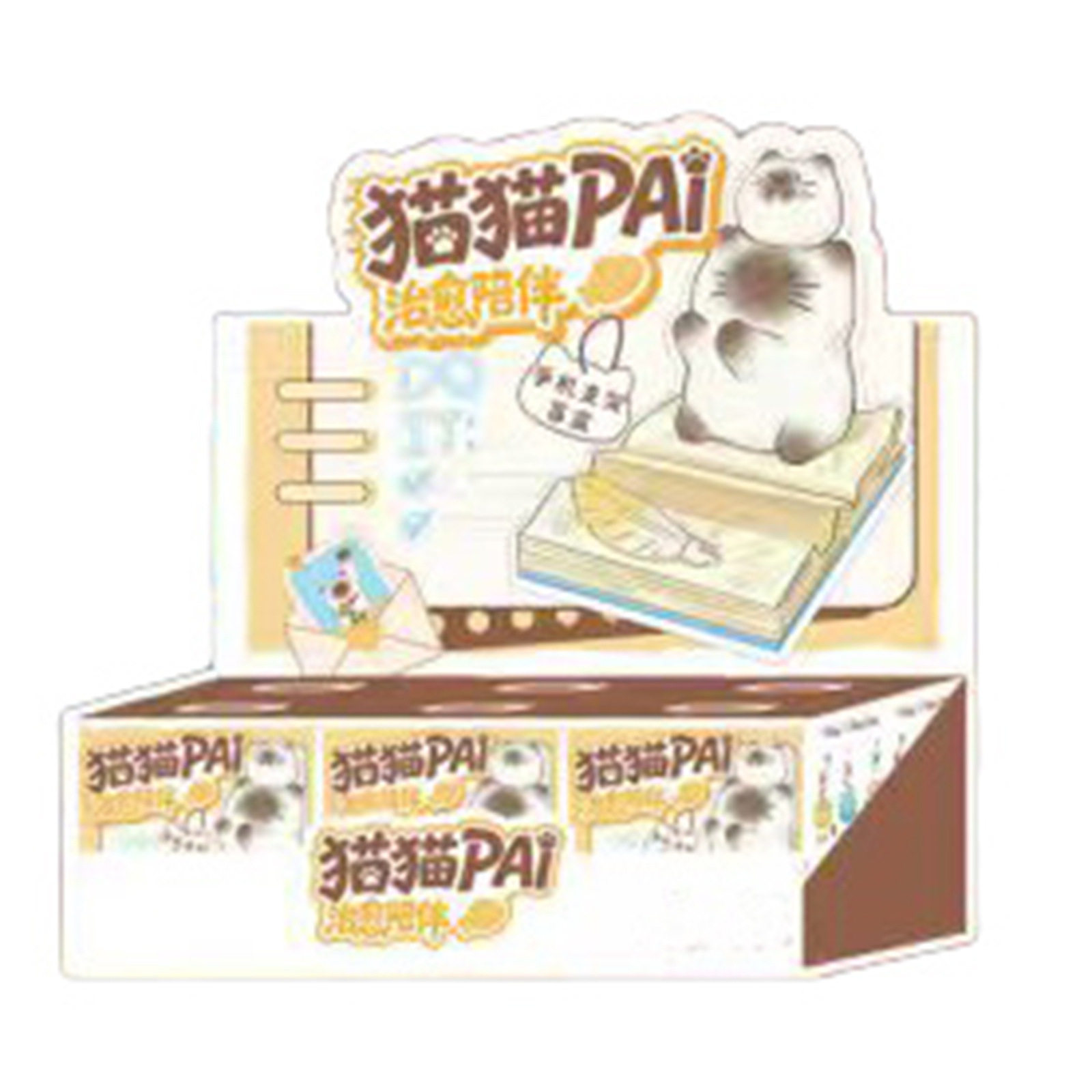 图 5