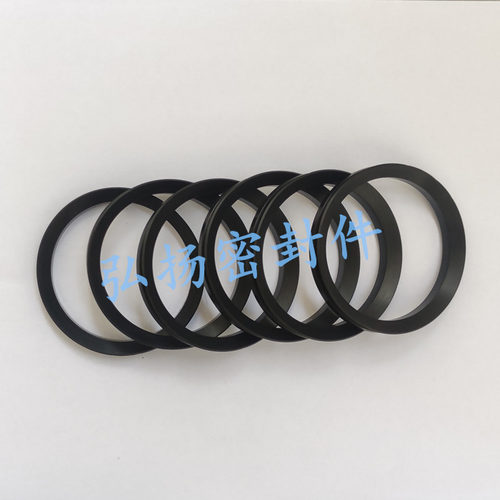 NOK日本水封VR50A/VR55A/VR60A/VR65A/VR70A/VR75A/VR80A原装进口 - 图2