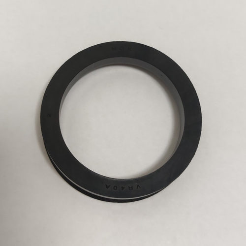 NOK日本水封VR50A/VR55A/VR60A/VR65A/VR70A/VR75A/VR80A原装进口 - 图3